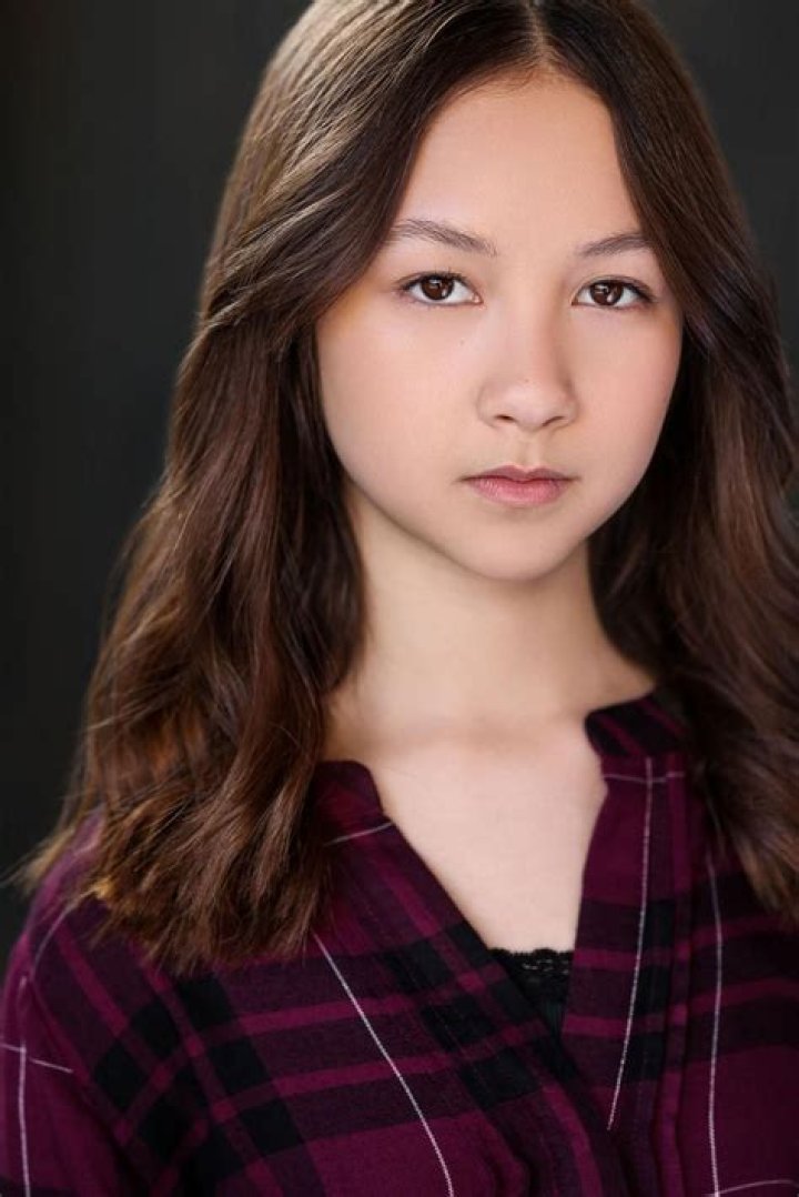 Kyriana Kratter