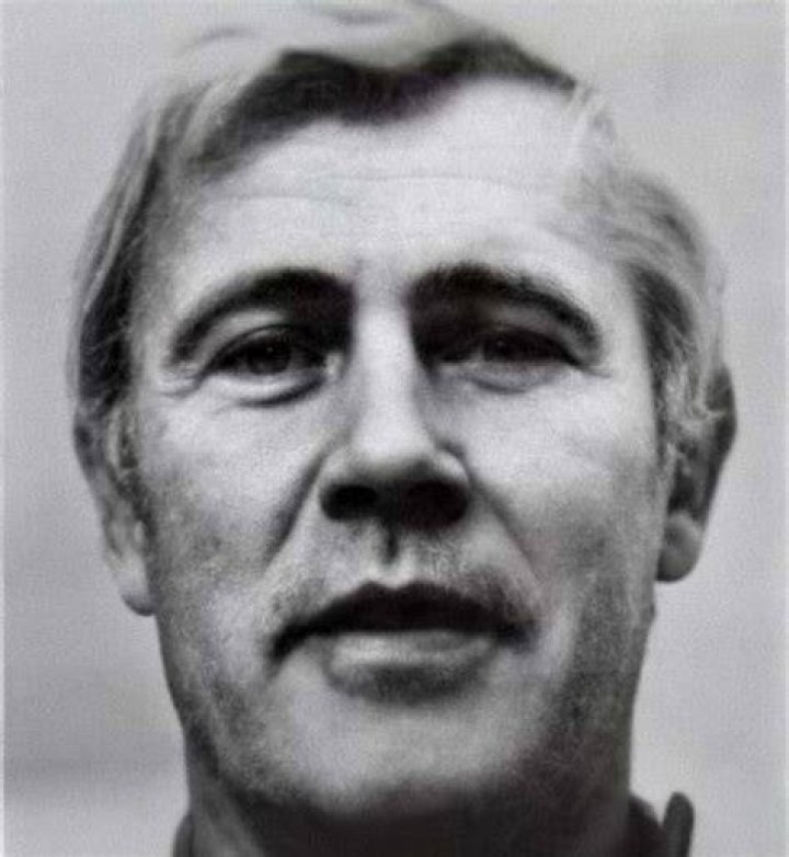 Lajos Somodi, Jr.