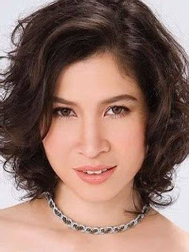 Lalita Panyopas Lalita Panyopas