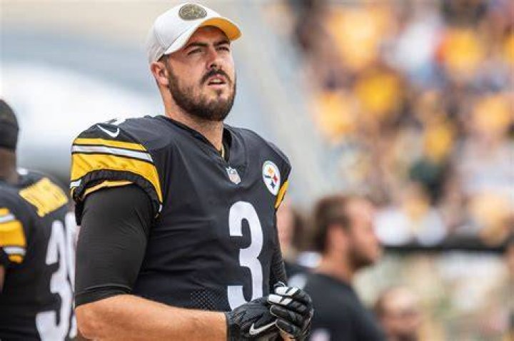 Landry Jones
