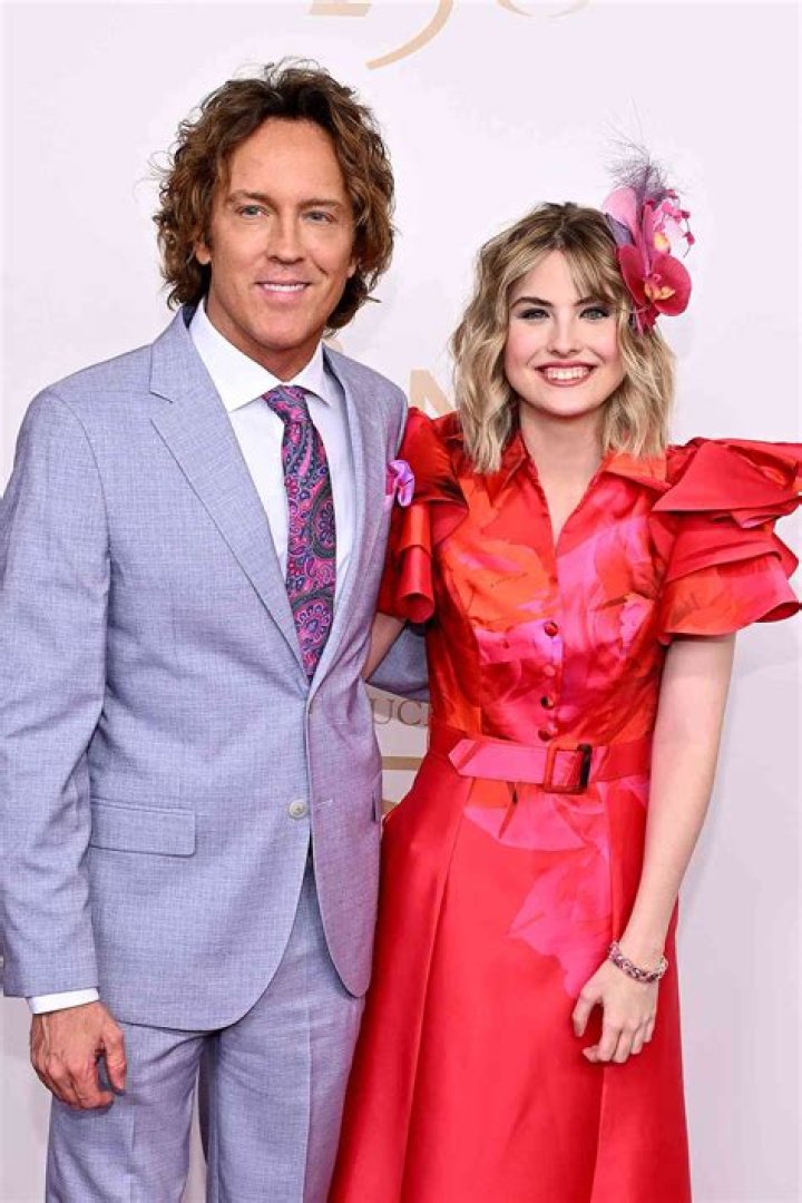 larry birkhead dannielynn birkhead