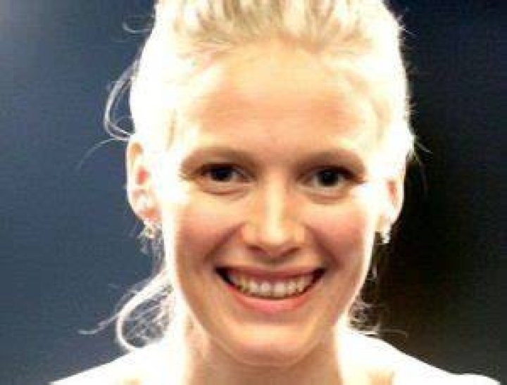 laura birn net worth laura birn net worth