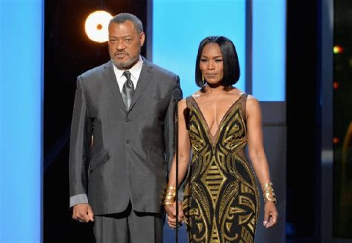 Laurence Fishburne Net Worth Laurence Fishburne Net Worth
