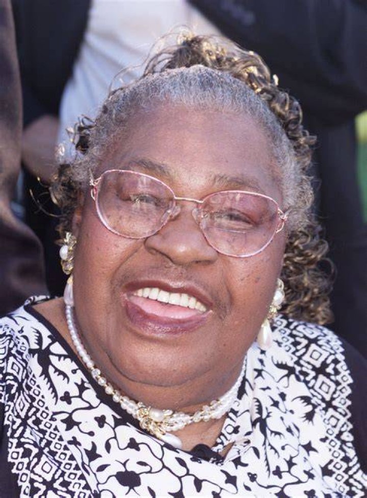 lawanda page collaborations lawanda page collaborations