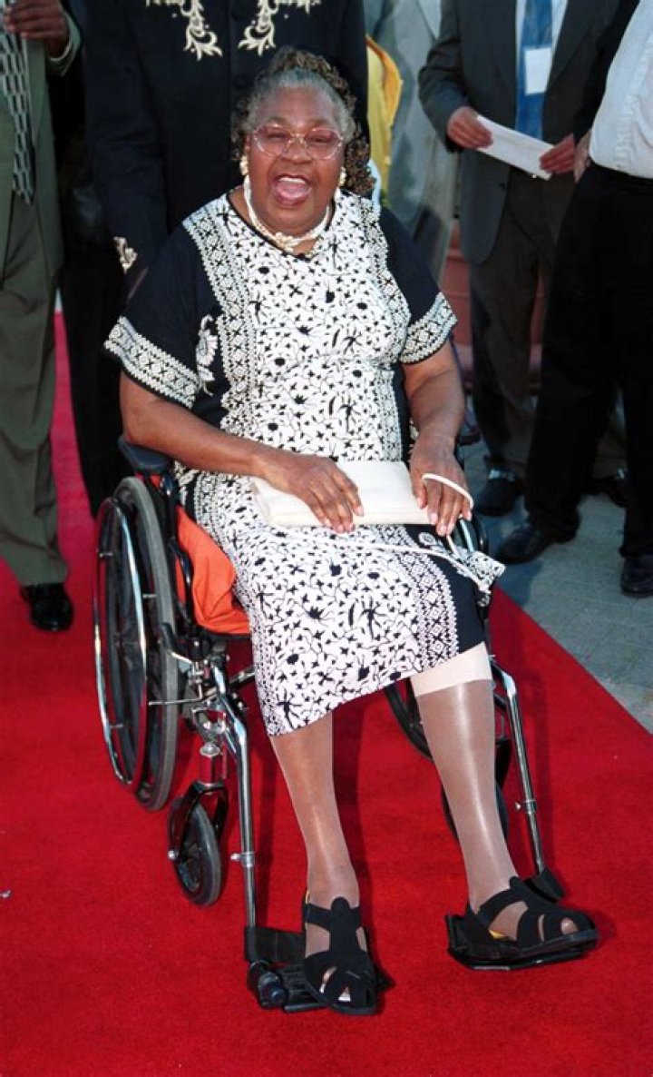 lawanda page net worth lawanda page net worth
