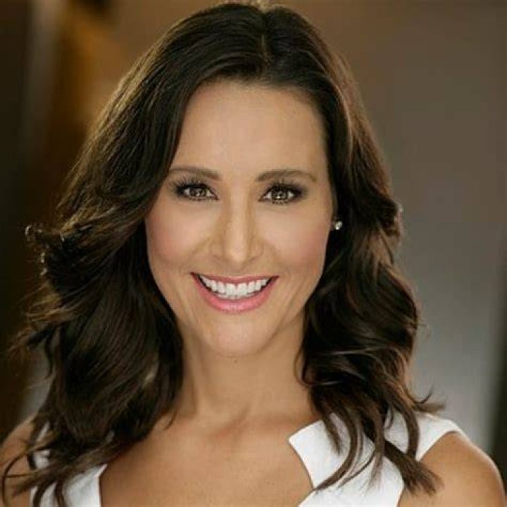 Lea Gabrielle