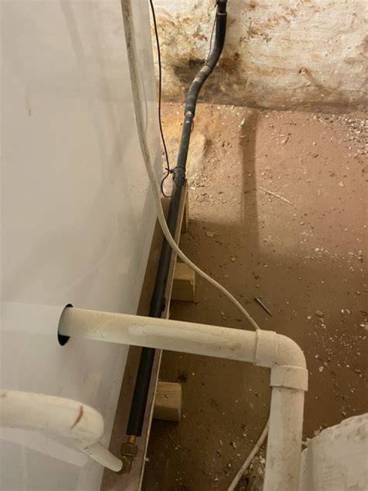 leaking forum leaking forum