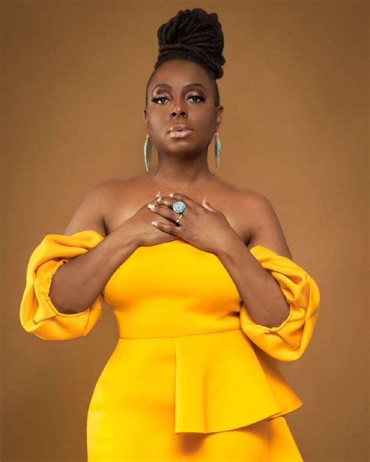 ledisi career ledisi career
