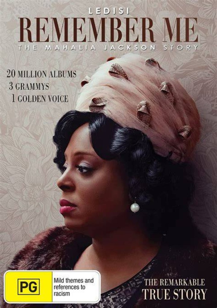 ledisi movies ledisi movies