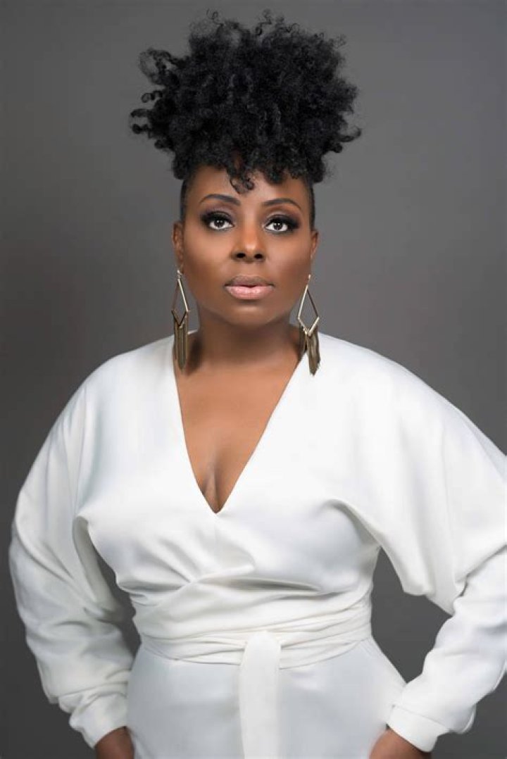 ledisi philanthropy ledisi philanthropy