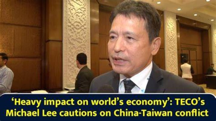 lee kun-hee economic impact lee kun-hee economic impact