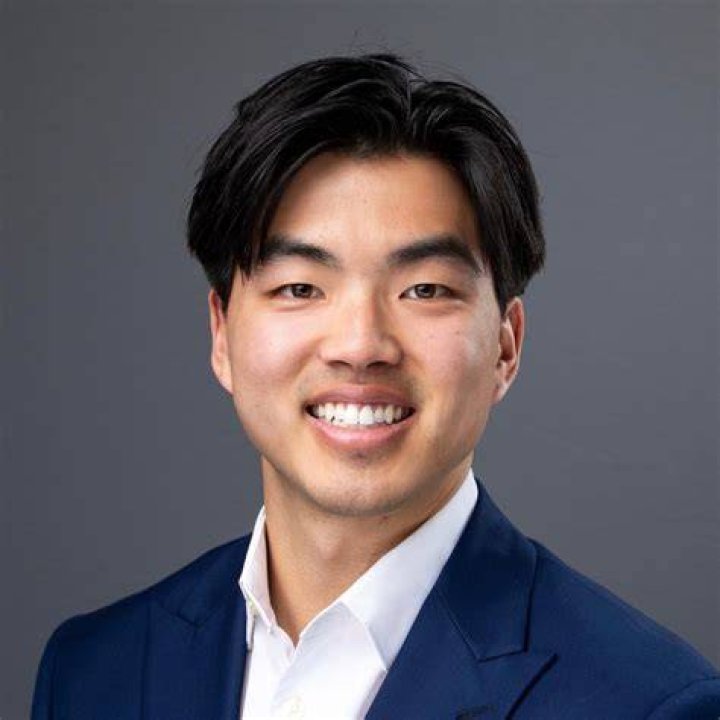 lee kun-hee real estate lee kun-hee real estate