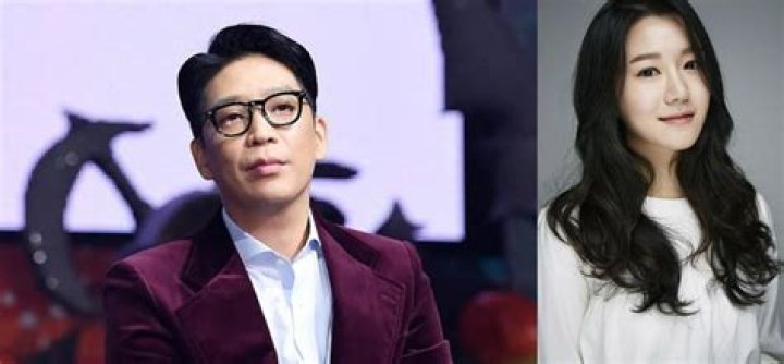 lee kun-hee scandals lee kun-hee scandals