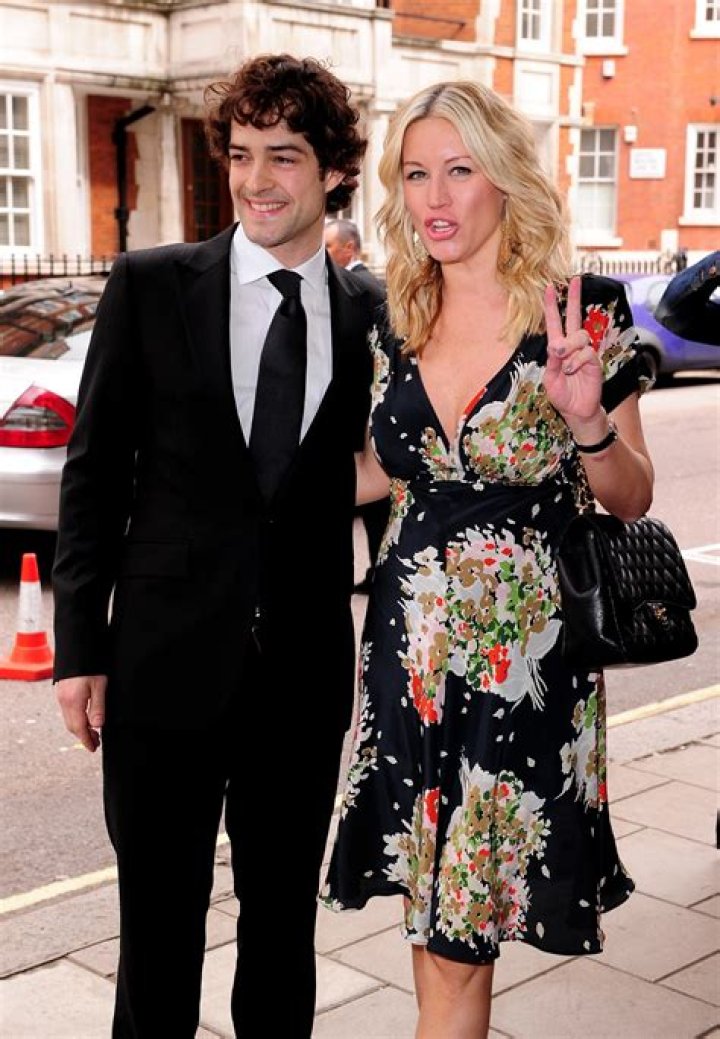 Lee Mead