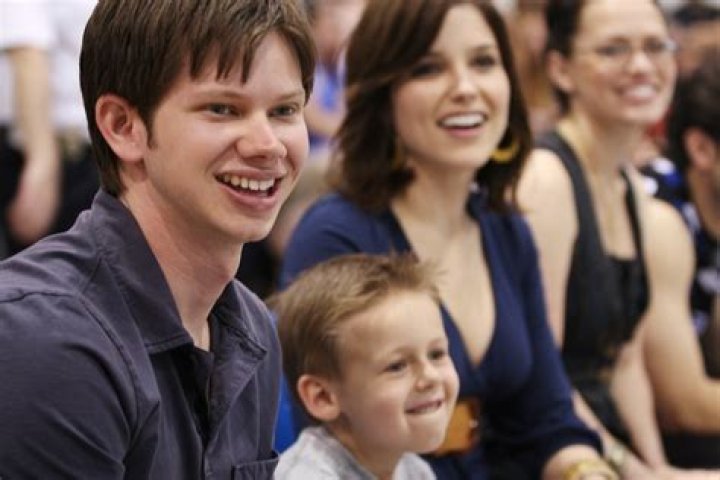 Lee Norris Nationality