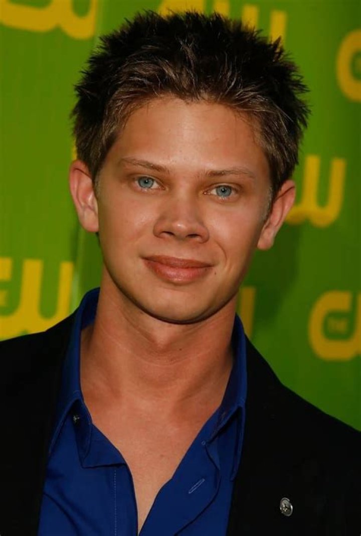 lee norris net worth