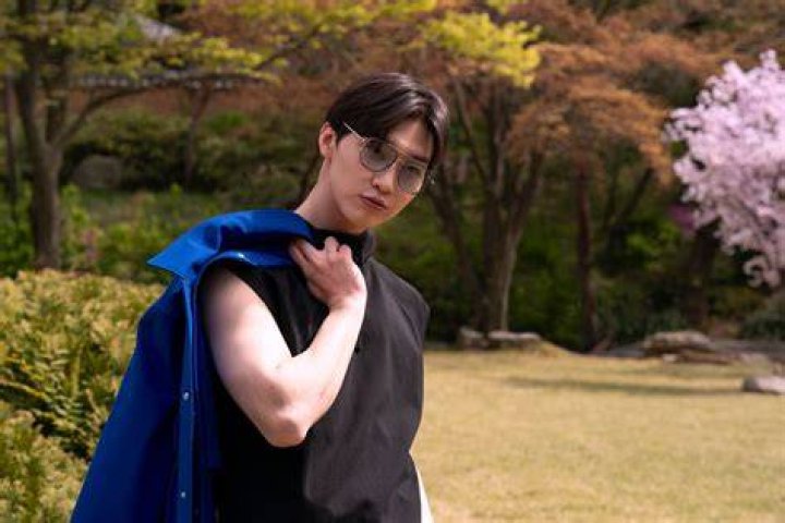 Lee Sang Eu suicide 1