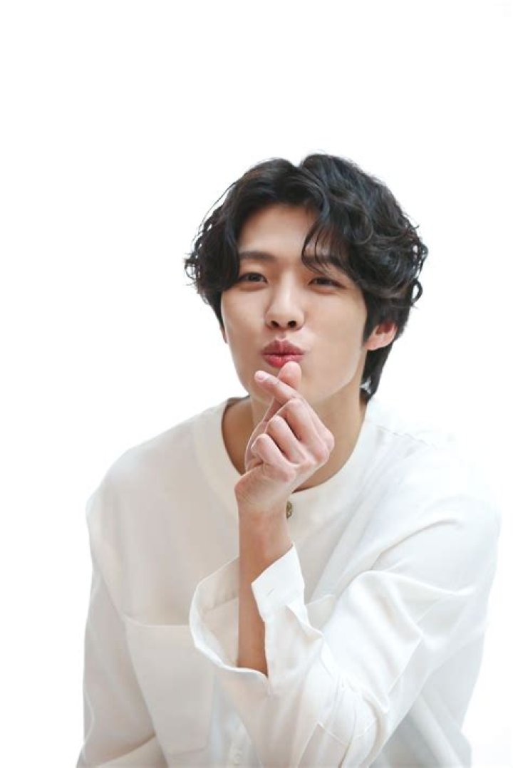 Lee Sung-yeol