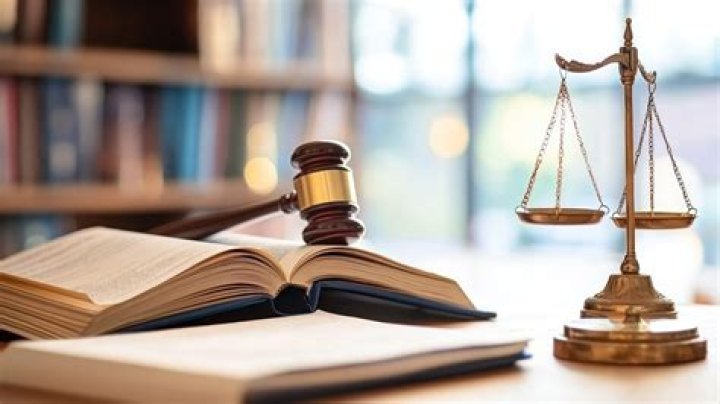 Legal Studies Legal Studies