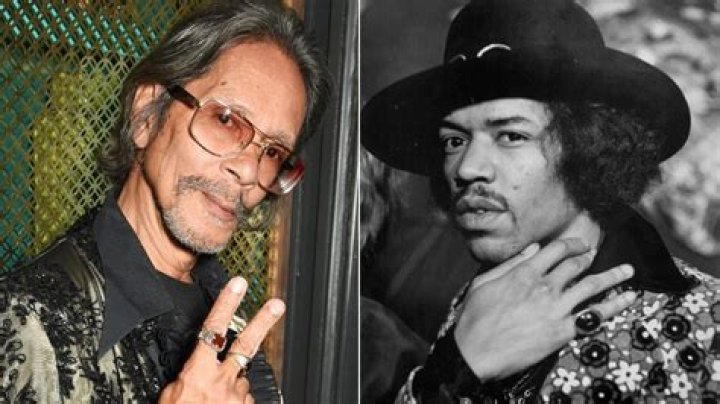 Leon Hendrix