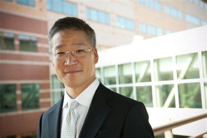 Leonard Lee