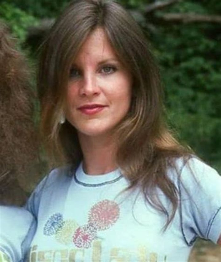 Leslie Hawkins