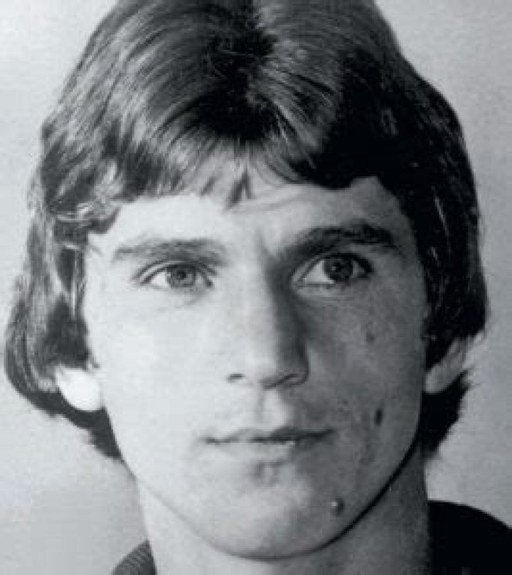 Leszek Kosedowski