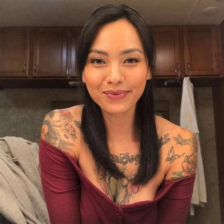 levy tran acting career