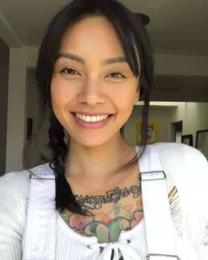 levy tran social media
