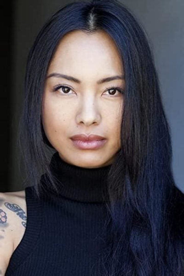 Levy Tran's Personal Life