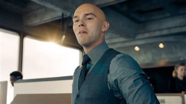 Lex I