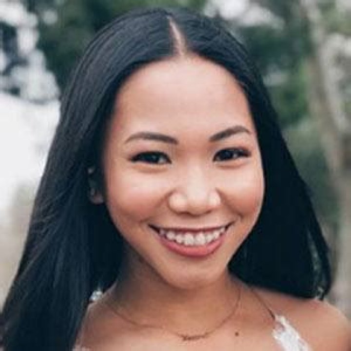 Lexine Cantoria