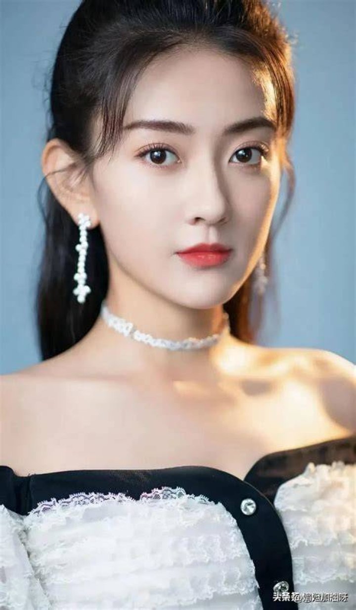 Liang Jie