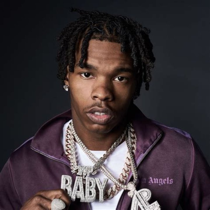 Lil Baby's Early Life and Background Lil Baby's Early Life and Background