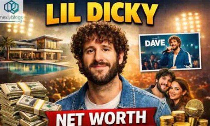 lil dicky quotes on money lil dicky quotes on money