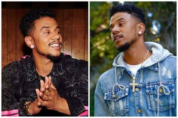lil fizz net worth lil fizz net worth