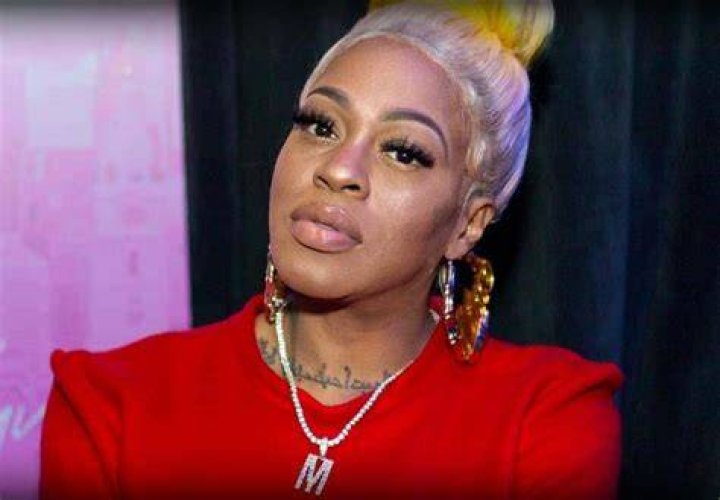lil mo future projects