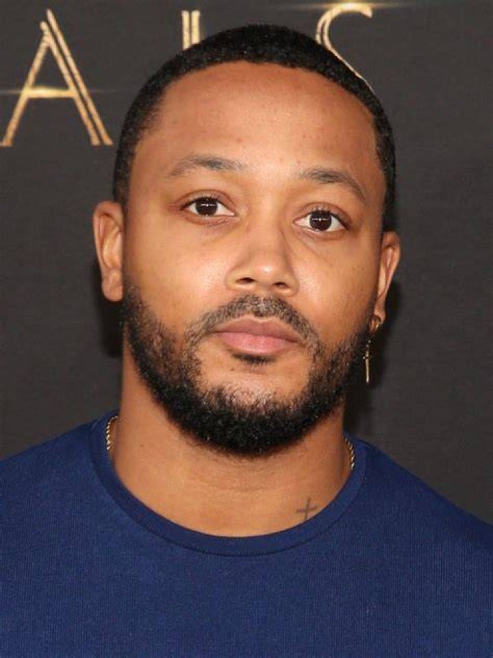 Lil Romeo