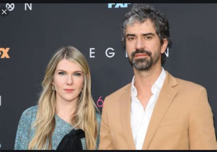 lily rabe personal life lily rabe personal life