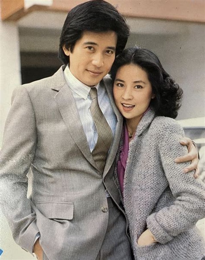Lin Feng-Jiao