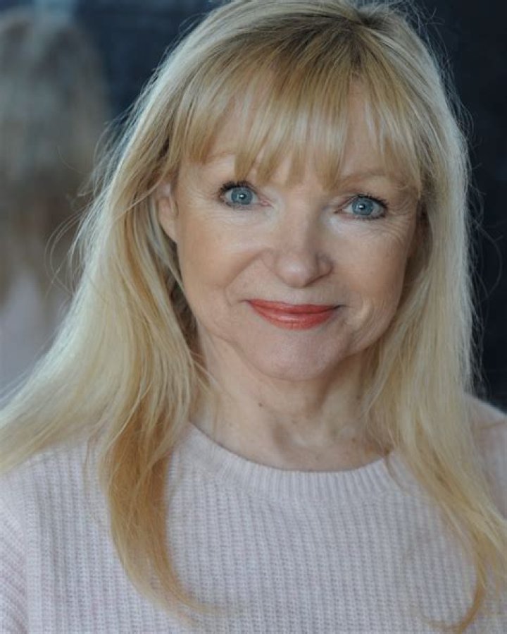 Linda Regan