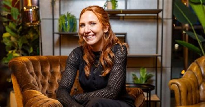 Linde Merckpoel