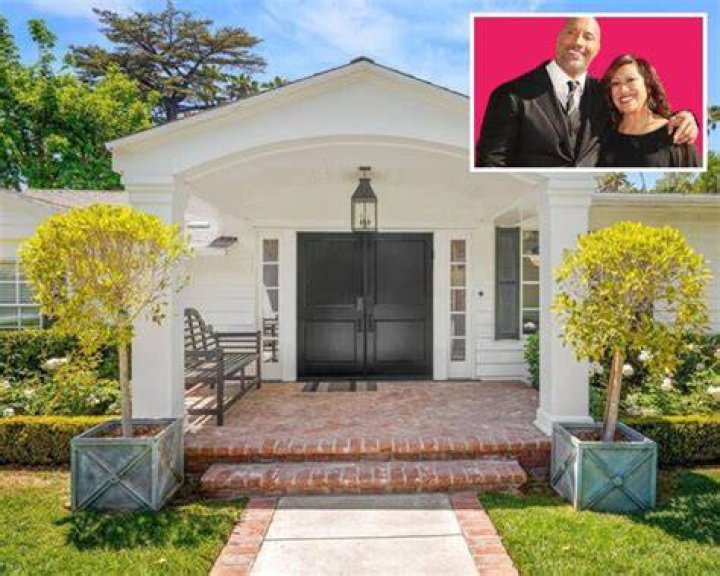 lindsay lohan real estate lindsay lohan real estate