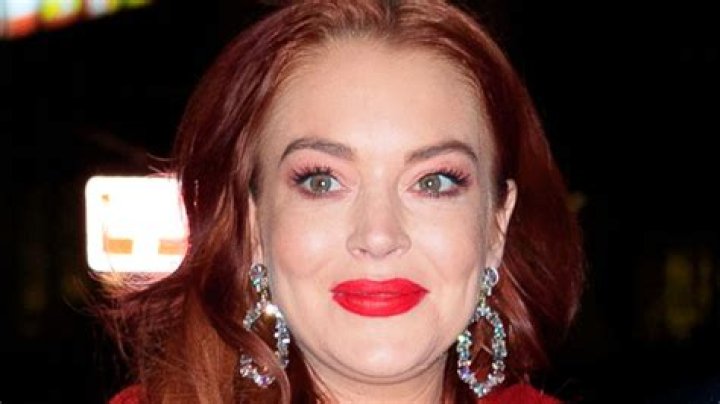lindsy lohan net worth lindsy lohan net worth