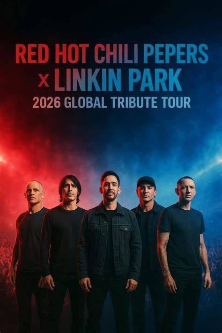 Linkin Park, Red Hot Chili Peppers, Green Day, Nickelback - All Time Favorite Alternative Rock Songs - top 100 alternative songs 2000