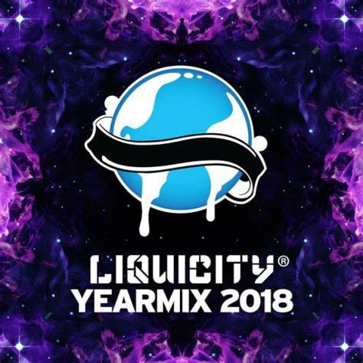 Liquicity Yearmix 2018 (Mixed by Maduk) - xqc music playlist reddit