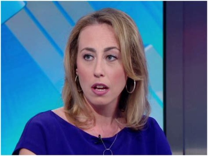 Lisa Lerer