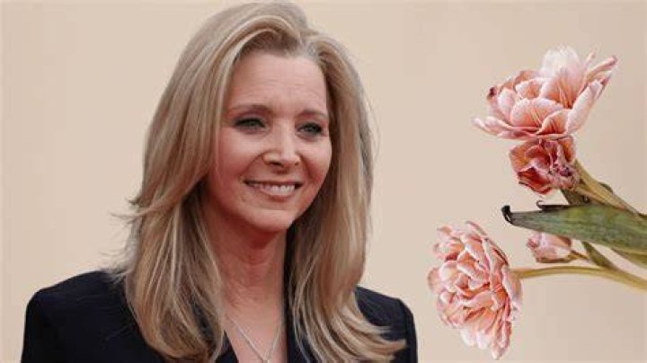 lisa welch net worth lisa welch net worth