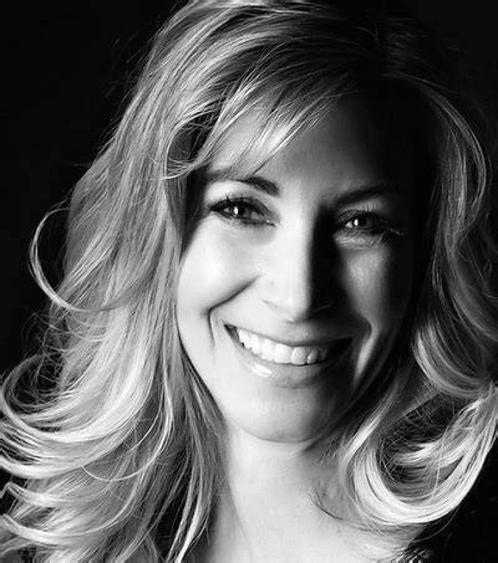 lisa welch other ventures lisa welch other ventures