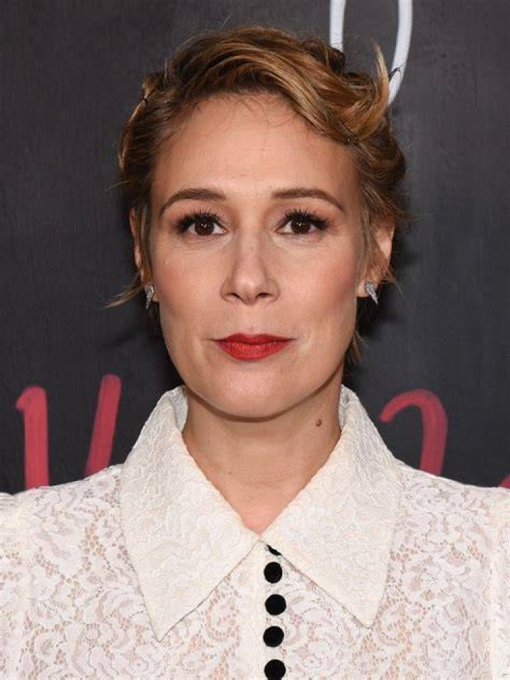 Liza Weil height and personal details Liza Weil height and personal details
